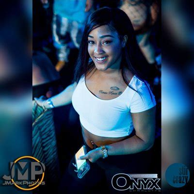 strip clubs in charlotte nc|Onyx .